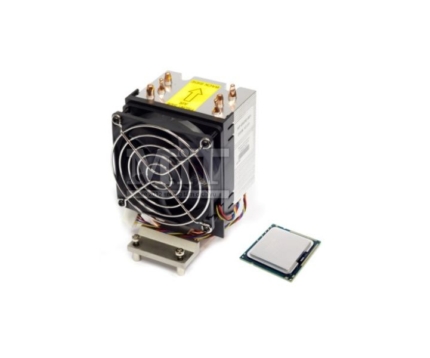 455423-b21 hp xeon e5430 2.66ghz 4-core ml150 g55