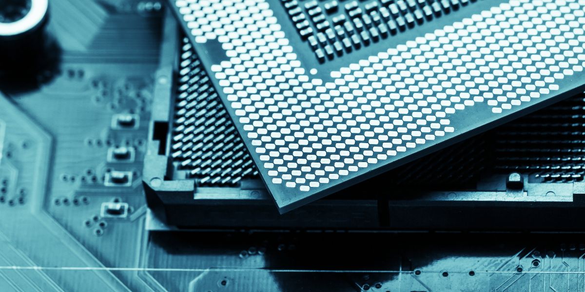 455423-b21 hp xeon e5430 2.66ghz 4-core ml150 g556