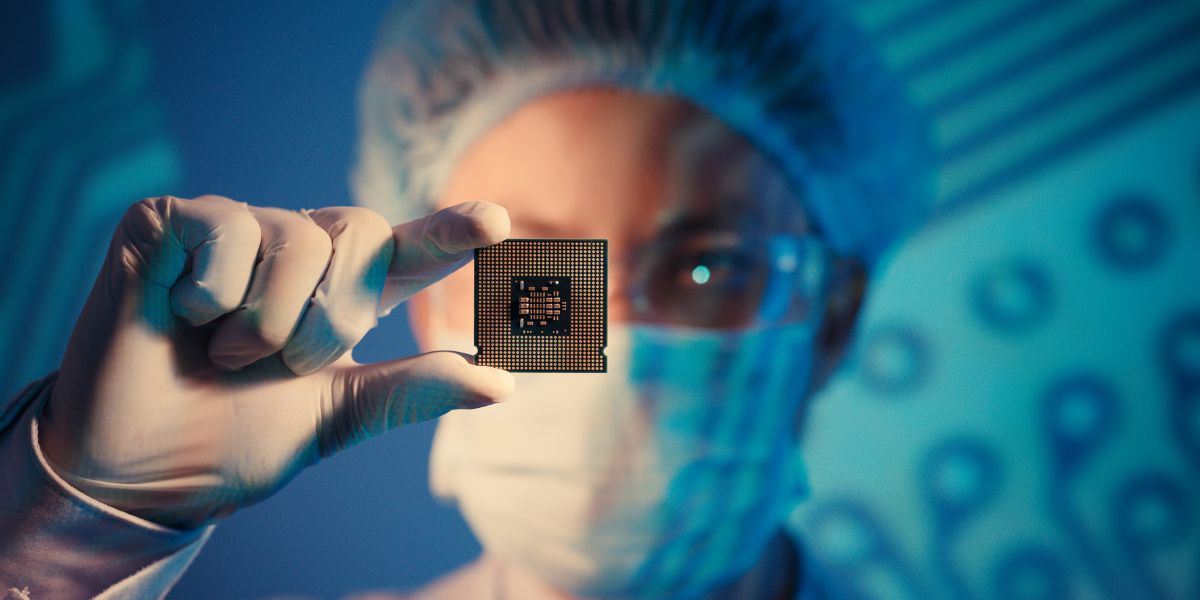 455423-b21 hp xeon e5430 2.66ghz 4-core ml150 g57