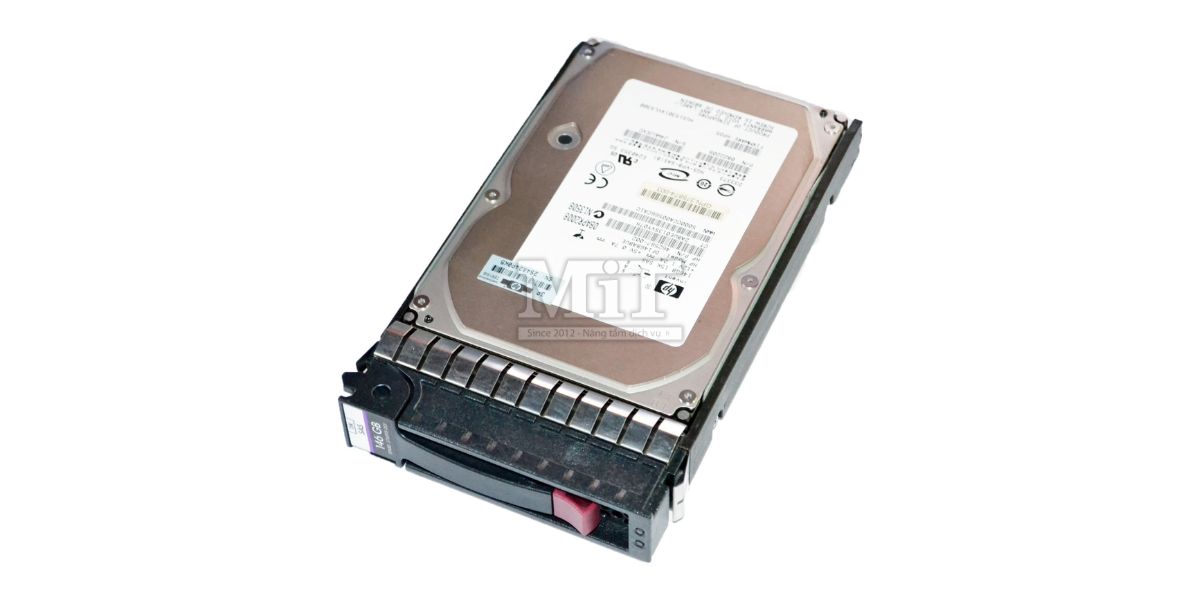 461137-b21 hp 1tb sas 7.2k rpm 3.5-inch lff hot-plug midline (6) 461137-b21 hp 1tb sas 7.2k rpm 3.5-inch lff hot-plug midline (6)