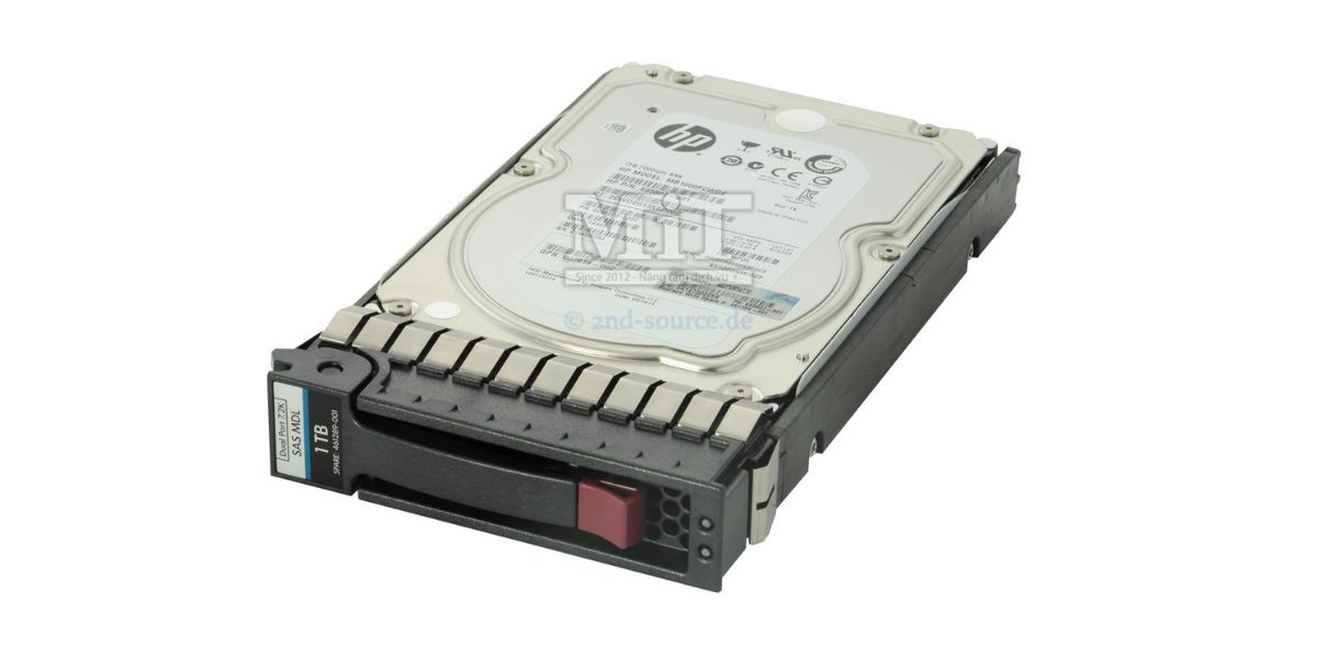 461137-b21 hp 1tb sas 7.2k rpm 3.5-inch lff hot-plug midline (7) 461137-b21 hp 1tb sas 7.2k rpm 3.5-inch lff hot-plug midline (7)