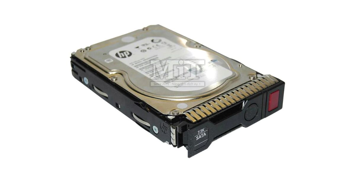 461137-b21 hp 1tb sas 7.2k rpm 3.5-inch lff hot-plug midline (8) 461137-b21 hp 1tb sas 7.2k rpm 3.5-inch lff hot-plug midline (8)