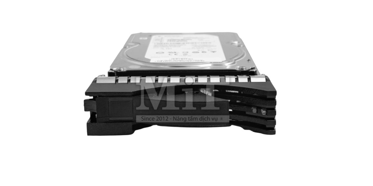 46w0979 ibm 4tb 7200rpm 3.5inch sas 6gbs nearline (1) 46w0979 ibm 4tb 7200rpm 3.5inch sas 6gbs nearline (1)
