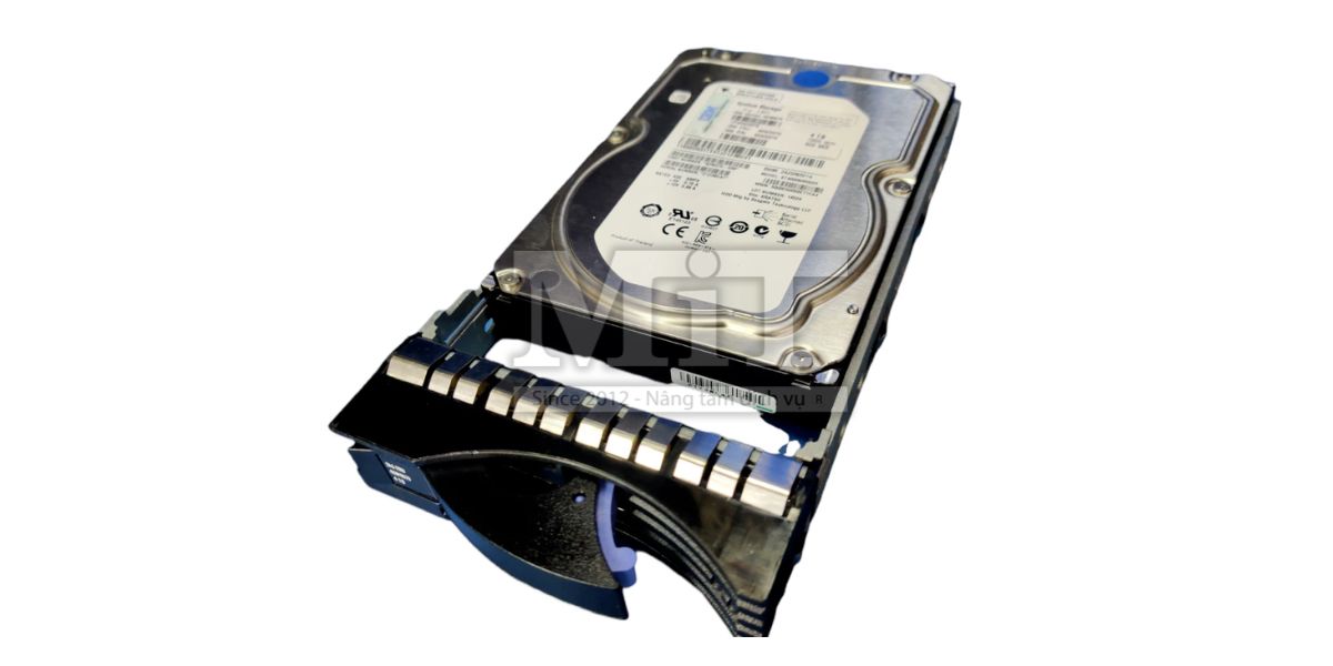 46w0979 ibm 4tb 7200rpm 3.5inch sas 6gbs nearline (3)