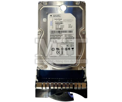 46w0979 ibm 4tb 7200rpm 3.5inch sas 6gbs nearline (5)
