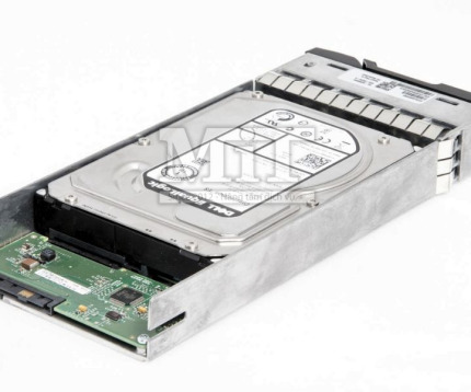 47f61 dell 1tb 7.2k rpm sata 3.5” hot-plug equallogic (1)