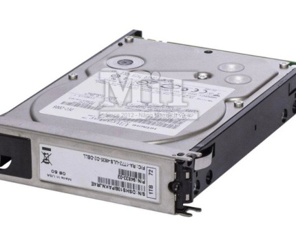 47f61 dell 1tb 7.2k rpm sata 3.5” hot-plug equallogic (2)