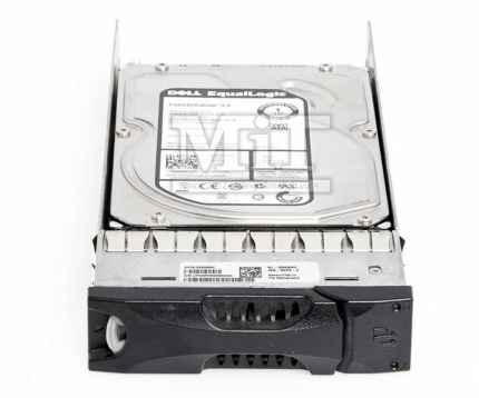 47f61 dell 1tb 7.2k rpm sata 3.5” hot-plug equallogic (4)