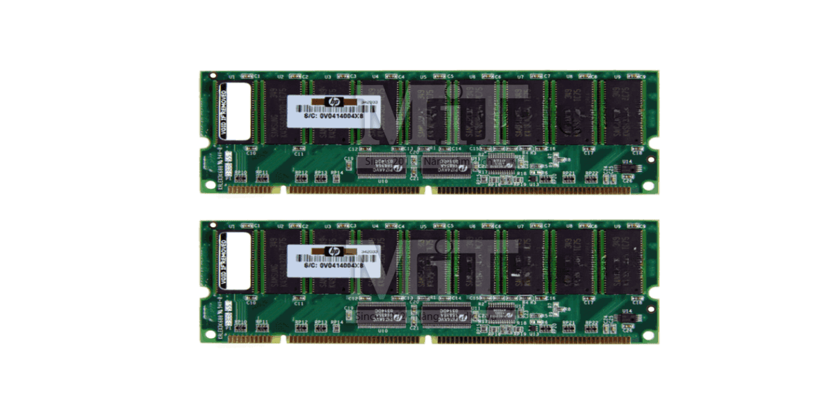 483399-b21 ram hp 2gb ddr2 667mhz ecc registered (1)
