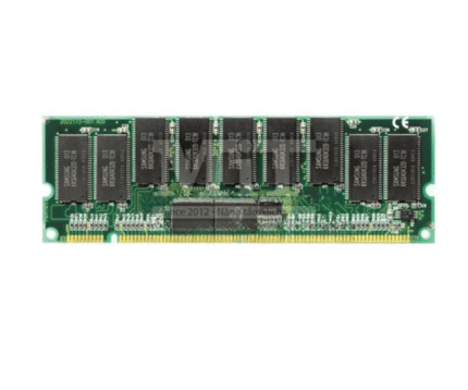 483399-b21 ram hp 2gb ddr2 667mhz ecc registered (3)