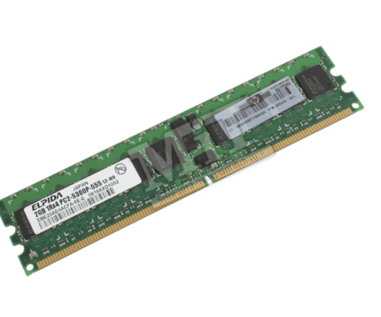 483399-b21 ram hp 2gb ddr2 667mhz ecc registered (4)