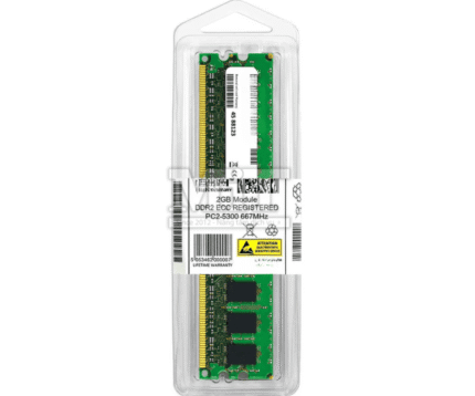 483399-b21 ram hp 2gb ddr2 667mhz ecc registered (5)