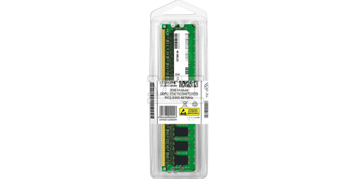 483399-b21 ram hp 2gb ddr2 667mhz ecc registered (5) 483399-b21 ram hp 2gb ddr2 667mhz ecc registered (5)