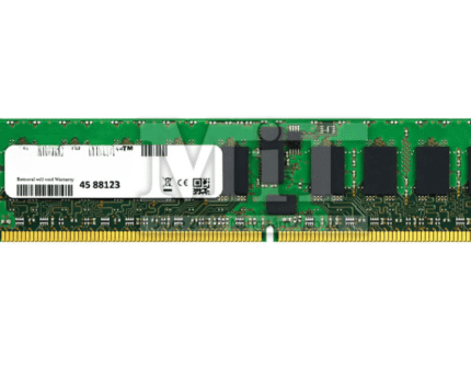 483399-b21 ram hp 2gb ddr2 667mhz ecc registered (6)