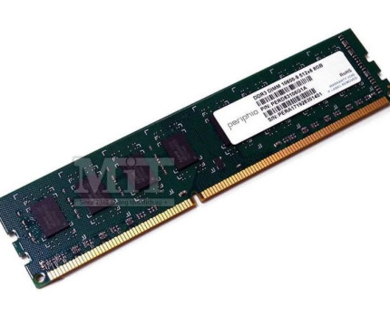 495605-b21 hp 64gb ddr2 667mhz registered dimm pc2-5300 (1)