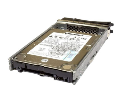 49y1841 ibm 146gb 15k 2.5 inch sas-2 sff hot-swap2