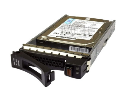 49y1841 ibm 146gb 15k 2.5 inch sas-2 sff hot-swap3