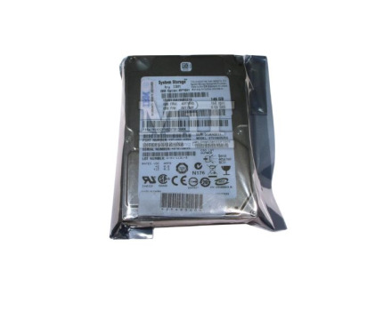 49y1841 ibm 146gb 15k 2.5 inch sas-2 sff hot-swap5