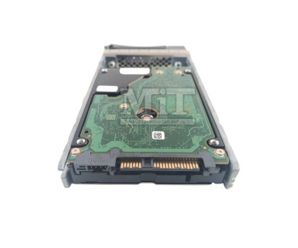 49y1841 ibm 146gb 15k 2.5 inch sas-2 sff hot-swap6