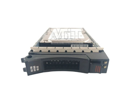 49y1841 ibm 146gb 15k 2.5 inch sas-2 sff hot-swap7