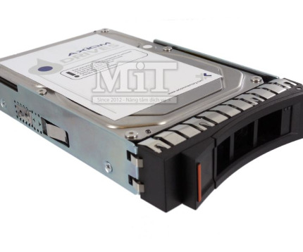 49y6002 ibm 4tb 7200rpm sata 3.5-inch g2hs hot-swap (1)
