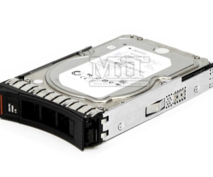 49y6002 ibm 4tb 7200rpm sata 3.5-inch g2hs hot-swap (2)