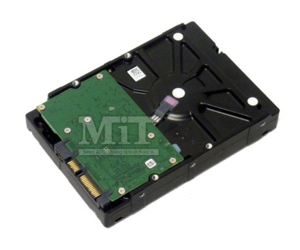 49y6002 ibm 4tb 7200rpm sata 3.5-inch g2hs hot-swap (3)