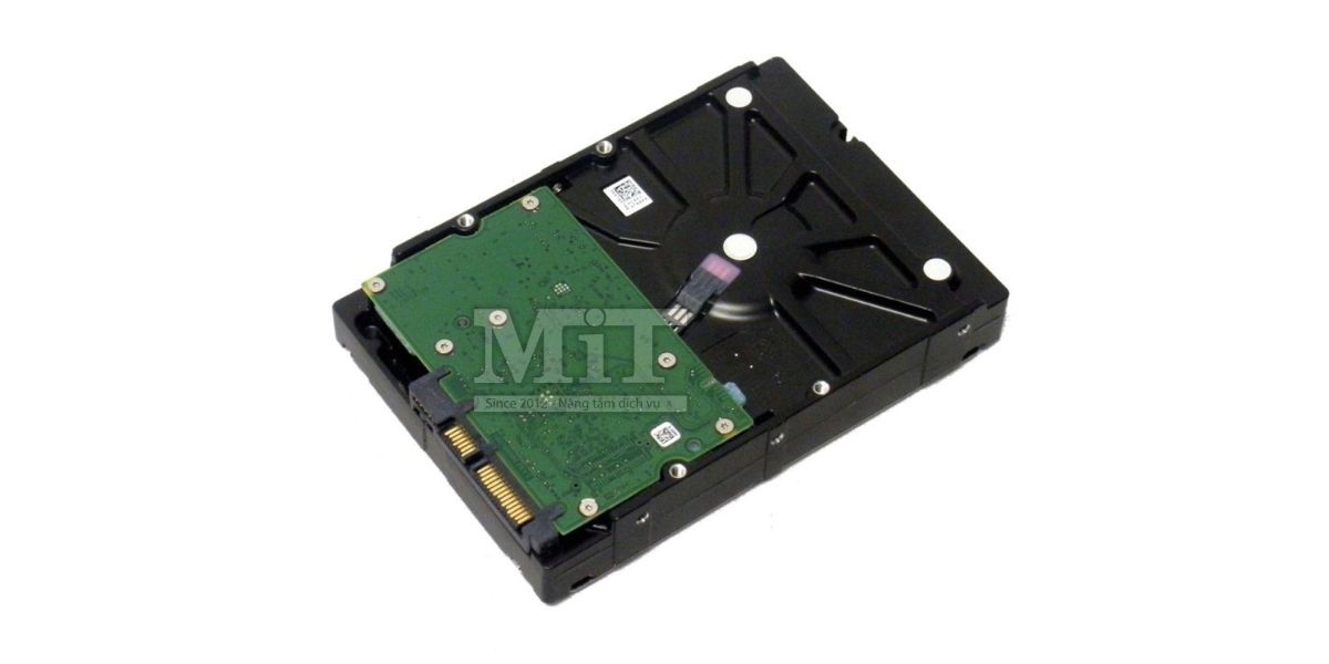 49y6002 ibm 4tb 7200rpm sata 3.5-inch g2hs hot-swap (3) 49y6002 ibm 4tb 7200rpm sata 3.5-inch g2hs hot-swap (3)