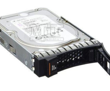 49y6002 ibm 4tb 7200rpm sata 3.5-inch g2hs hot-swap (4)
