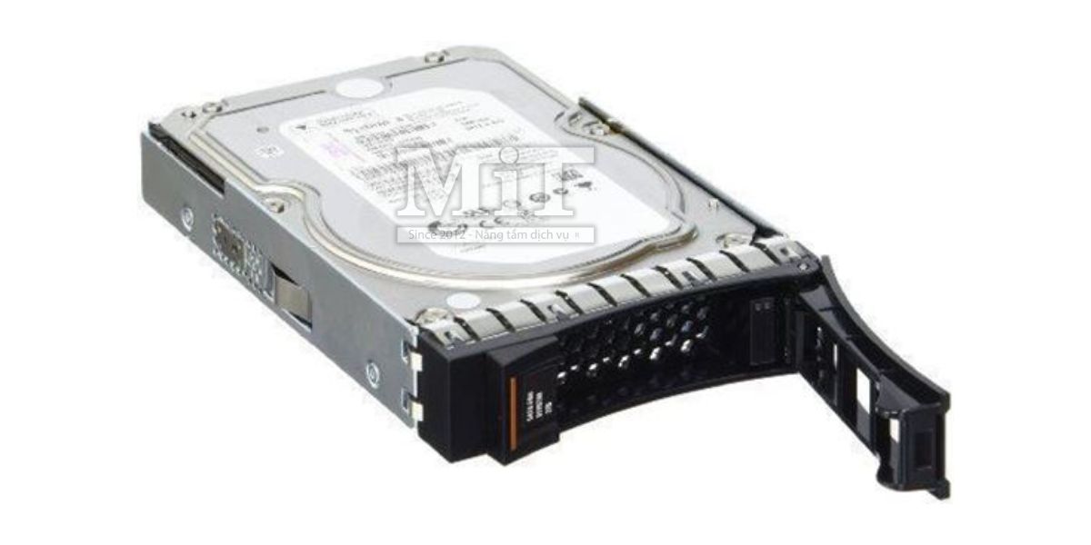 49y6002 ibm 4tb 7200rpm sata 3.5-inch g2hs hot-swap (4) 49y6002 ibm 4tb 7200rpm sata 3.5-inch g2hs hot-swap (4)