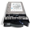 49y6092 server ibm 300gb 15k sas 3.5-inch g2hs hot-swap (1)