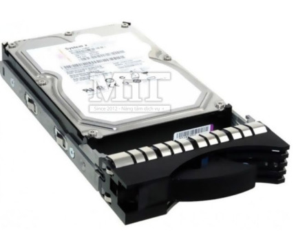 49y6092 server ibm 300gb 15k sas 3.5-inch g2hs hot-swap (2)