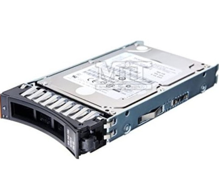 49y6092 server ibm 300gb 15k sas 3.5-inch g2hs hot-swap (4)