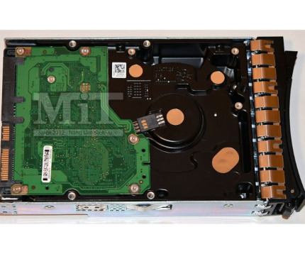 49y6099 ibm 450gb sas 15k rpm 3.5 inch lff g2hs hot-swap (2)