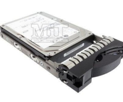 49y6099 ibm 450gb sas 15k rpm 3.5 inch lff g2hs hot-swap (3)