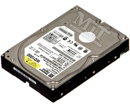 4xb0g45716 ibm 1tb 7200rpm 3.5-inch sas gen 5 hot-swap (2)