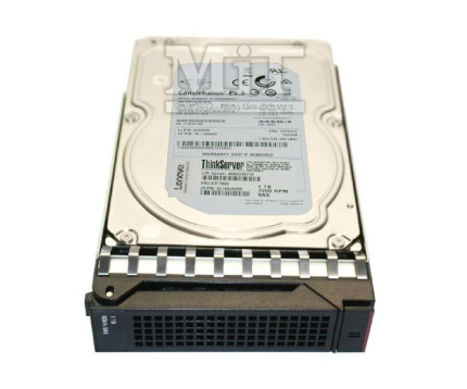 4xb0g45716 ibm 1tb 7200rpm 3.5-inch sas gen 5 hot-swap (3)