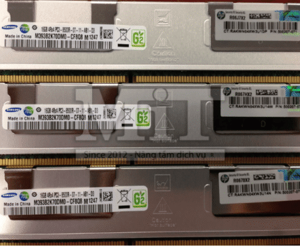 500666-b21 ram hp 16gb ddr3 1066mhz registered dimm (2)