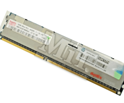 500666-b21 ram hp 16gb ddr3 1066mhz registered dimm (3)