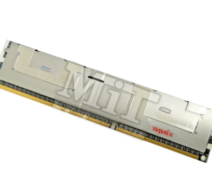 500666-b21 ram hp 16gb ddr3 1066mhz registered dimm (4)