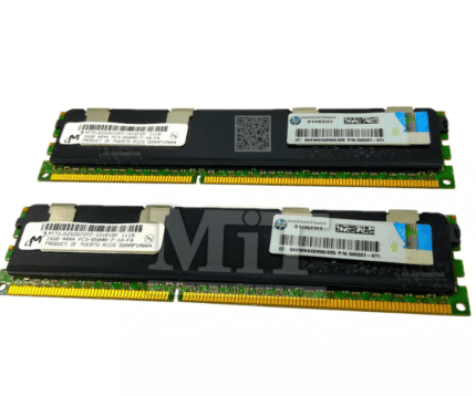 500666-b21 ram hp 16gb ddr3 1066mhz registered dimm (5)