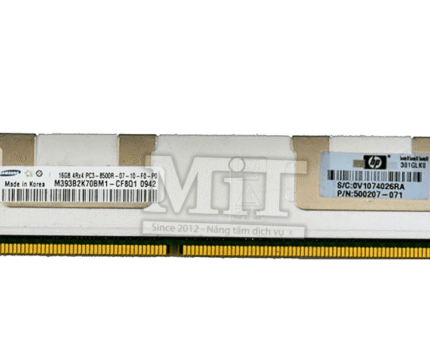 500666-b21 ram hp 16gb ddr3 1066mhz registered dimm (6)