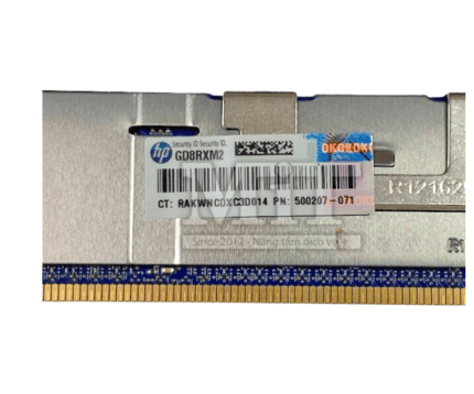 500666-b21 ram hp 16gb ddr3 1066mhz registered dimm (7)