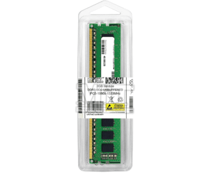 500670-b21 ram hp 2gb ddr3 1333mhz ecc unbuffered dimm (4)