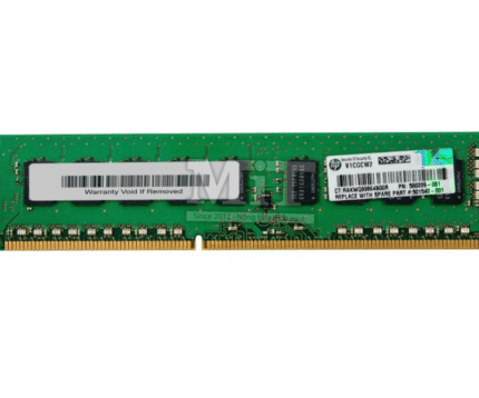 500670-b21 ram  hp 2gb ddr3 1333mhz ecc unbuffered dimm (5)