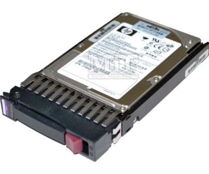 516814-b21 hp 300gb 15k rpm sas 3.5” dual port hot-plug (1)