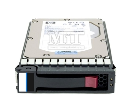 516814-b21 hp 300gb 15k rpm sas 3.5” dual port hot-plug (3)