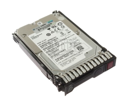 516814-b21 hp 300gb 15k rpm sas 3.5” dual port hot-plug (4)