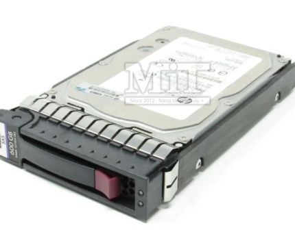 516828-b21 hp 600gb 15k rpm sas 3.5 lff dual port hot-plug (1)