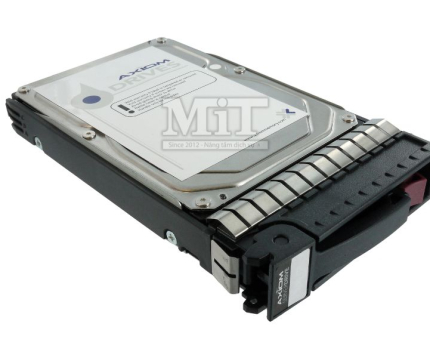 516828-b21 hp 600gb 15k rpm sas 3.5 lff dual port hot-plug (2)